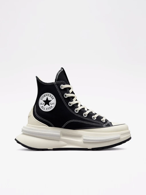 Кеди CONVERSE модель A00869C.001 Фото
