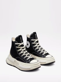 Кеди CONVERSE модель A00869C.001 Фото