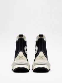 Кеди CONVERSE модель A00869C.001 Фото