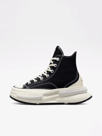 Кеди CONVERSE модель A00869C.001 Фото