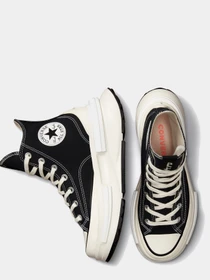 Кеди CONVERSE модель A00869C.001 Фото