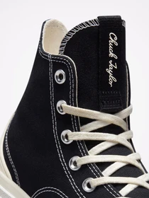 Кеди CONVERSE модель A00869C.001 Фото