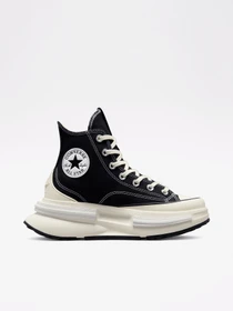 Кеди CONVERSE модель A00869C.001 Фото