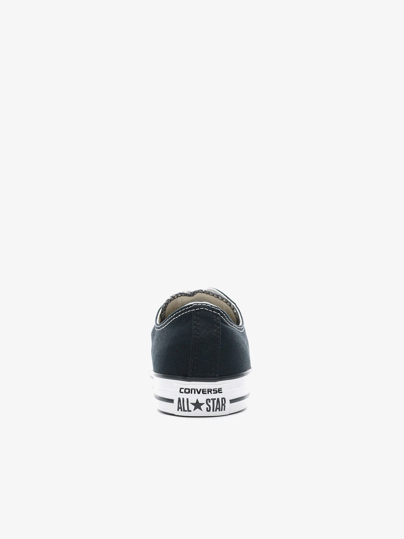 Кеды CONVERSE модель M9166C.001 Кеды CONVERSE модель M9166C.001 Фото