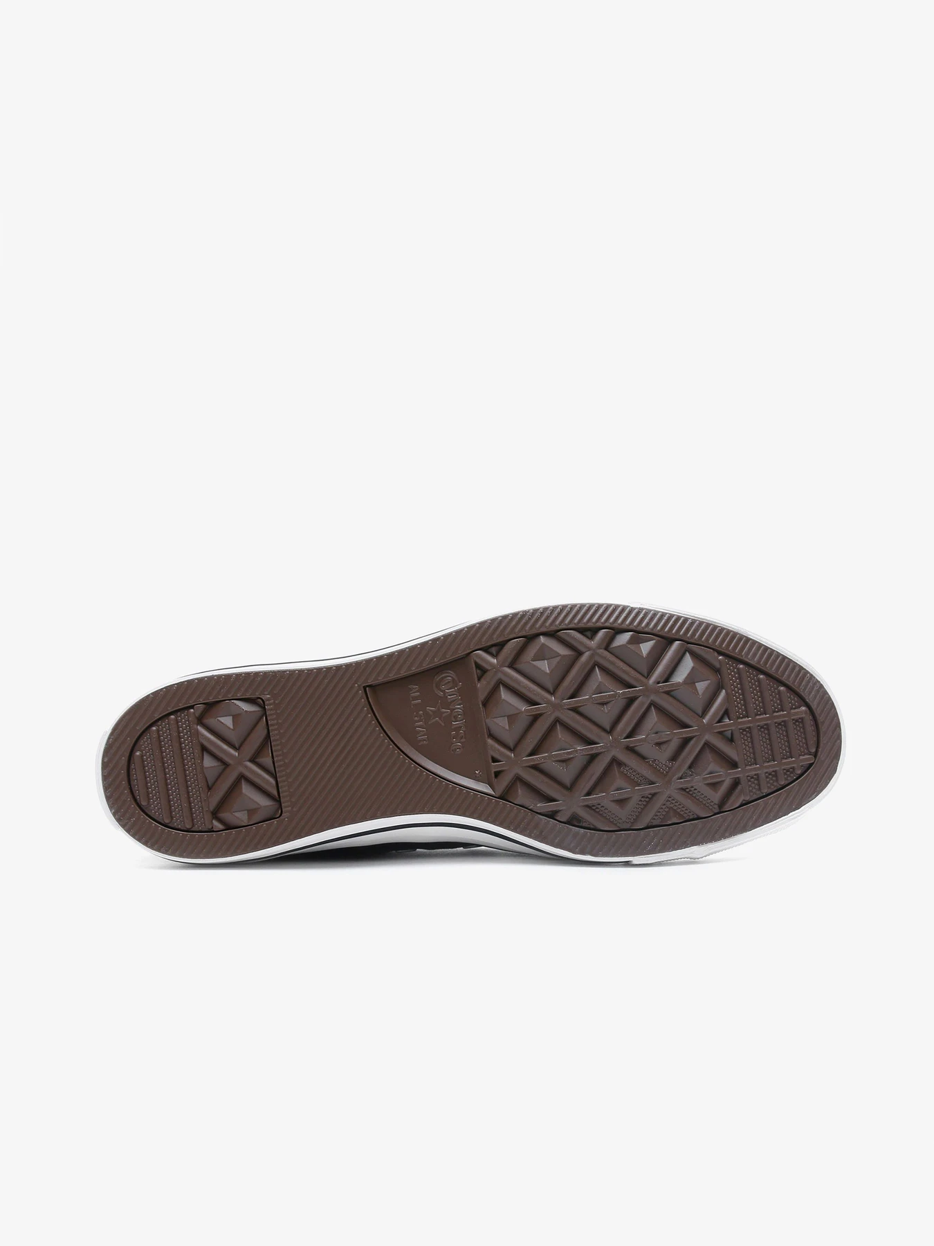 Кеды CONVERSE модель M9166C.001 Кеды CONVERSE модель M9166C.001 Фото