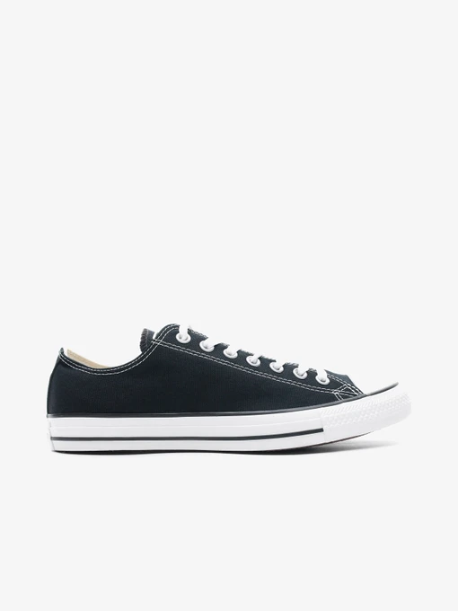 Кеды CONVERSE модель M9166C.001 Фото