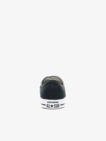 Кеды CONVERSE модель M9166C.001 Фото