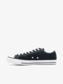 Кеды CONVERSE модель M9166C.001 Фото