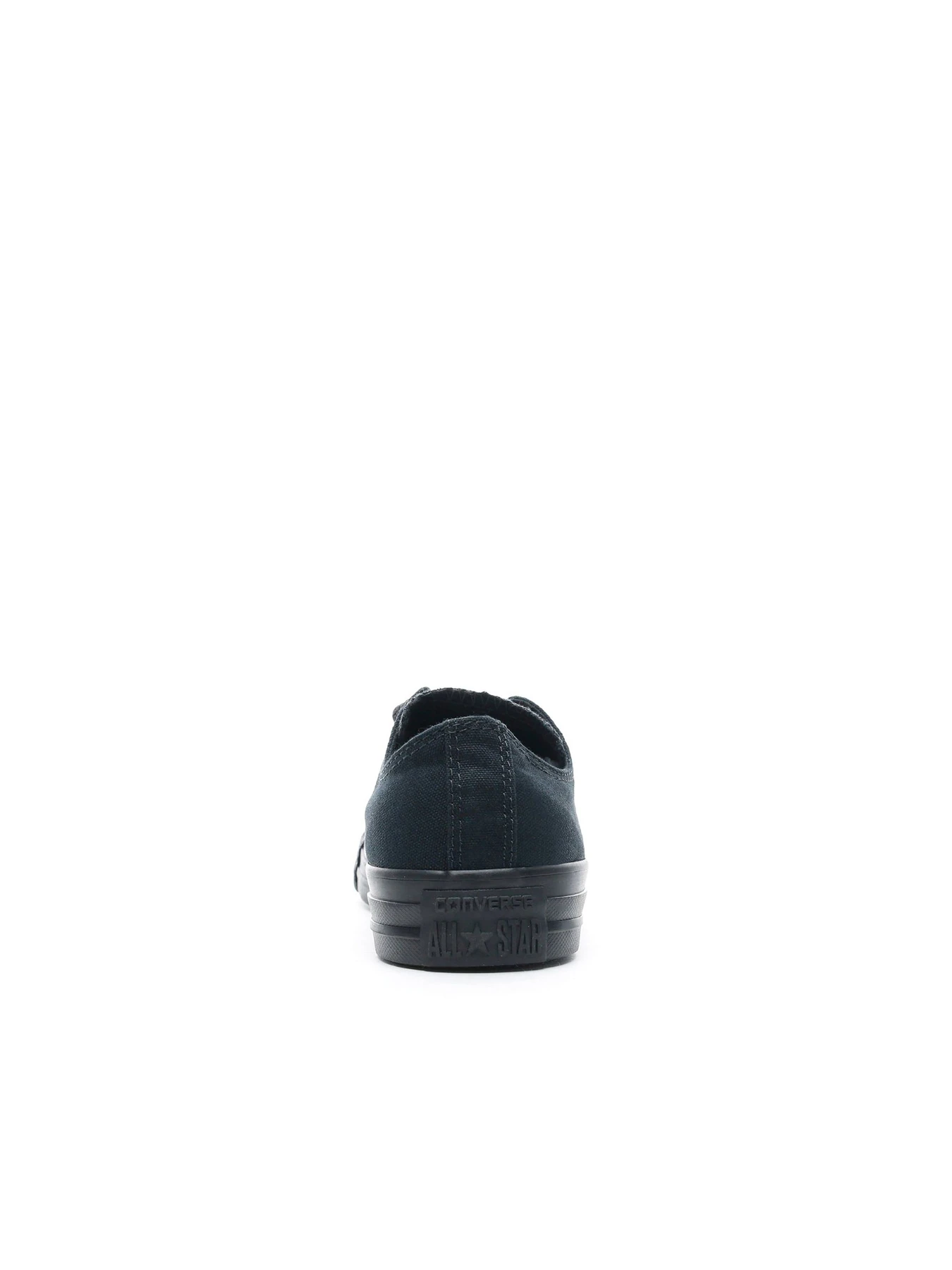 Кеди CONVERSE модель M5039C.006 Кеди CONVERSE модель M5039C.006 Фото