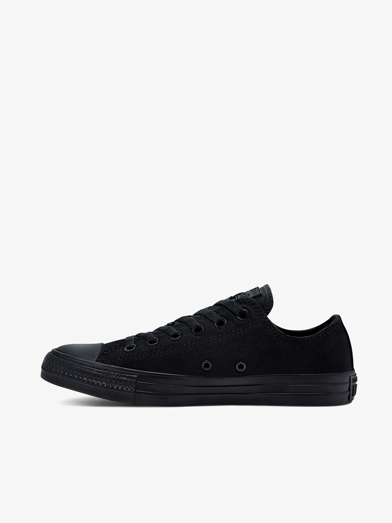 Кеди CONVERSE модель M5039C.006 Кеди CONVERSE модель M5039C.006 Фото