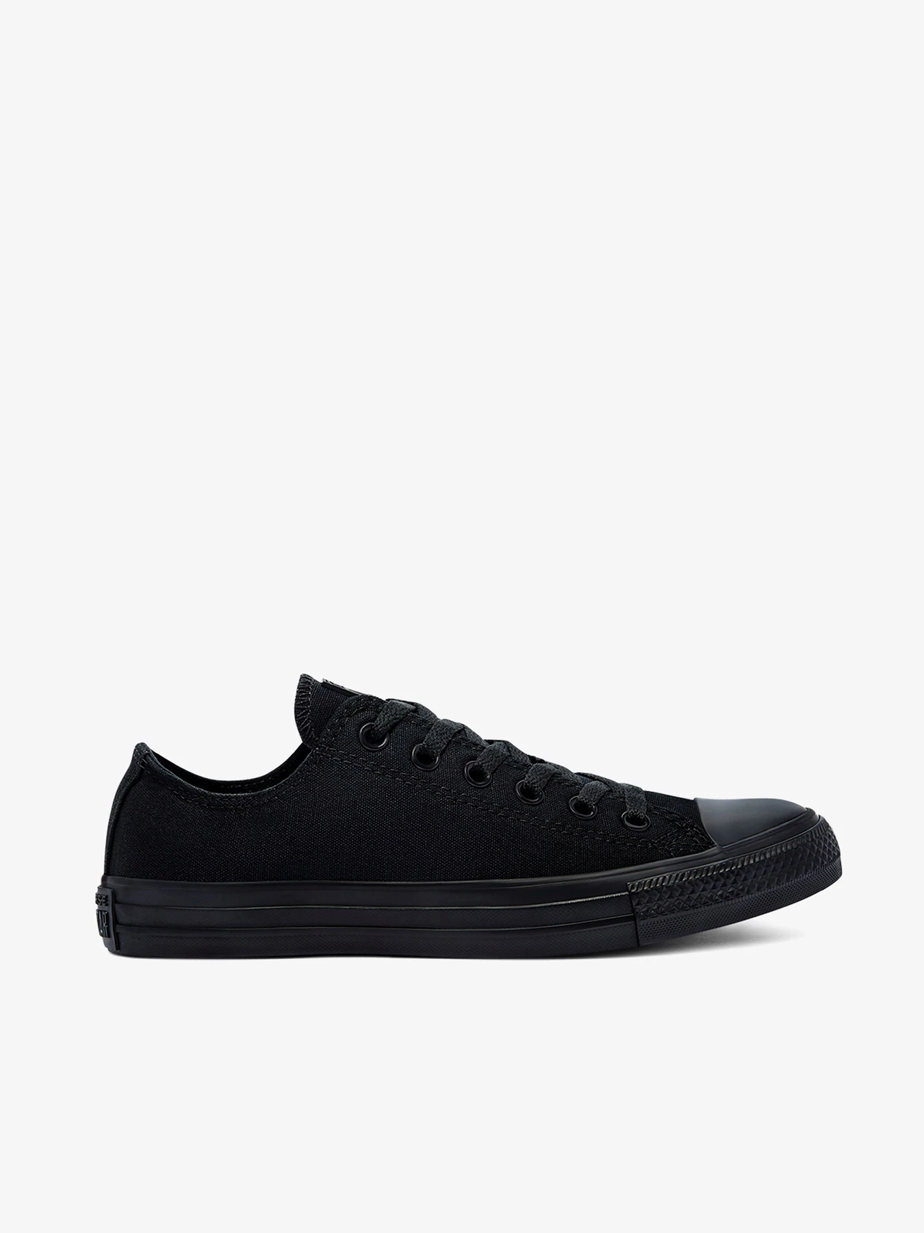 Кеди CONVERSE модель M5039C.006 Кеди CONVERSE модель M5039C.006 Фото