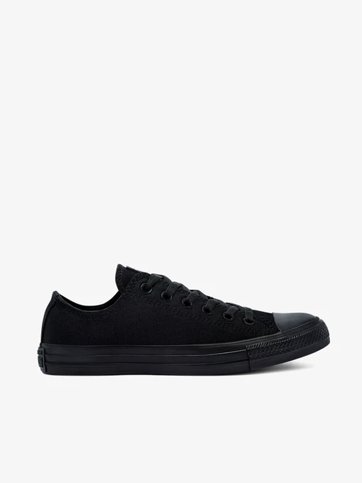 Кеды CONVERSE модель M5039C.006 Фото