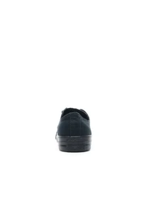 Кеди CONVERSE модель M5039C.006 Фото