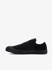 Кеди CONVERSE модель M5039C.006 Фото