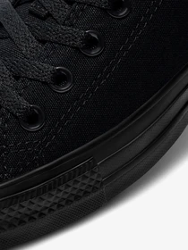 Кеди CONVERSE модель M5039C.006 Фото
