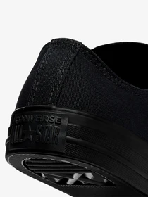 Кеди CONVERSE модель M5039C.006 Фото