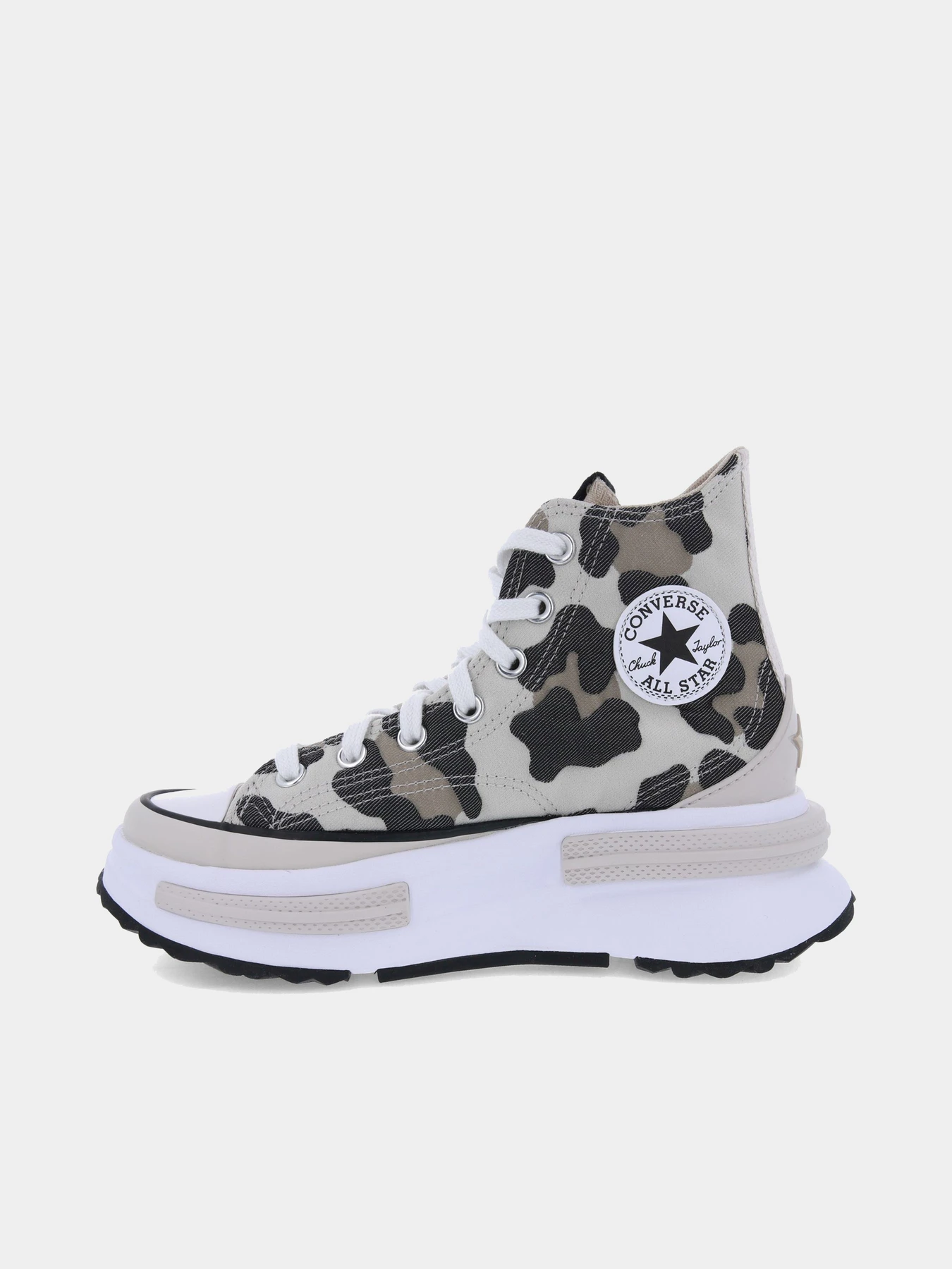 Кеди CONVERSE модель A05361C.001 Кеди CONVERSE модель A05361C.001 Фото