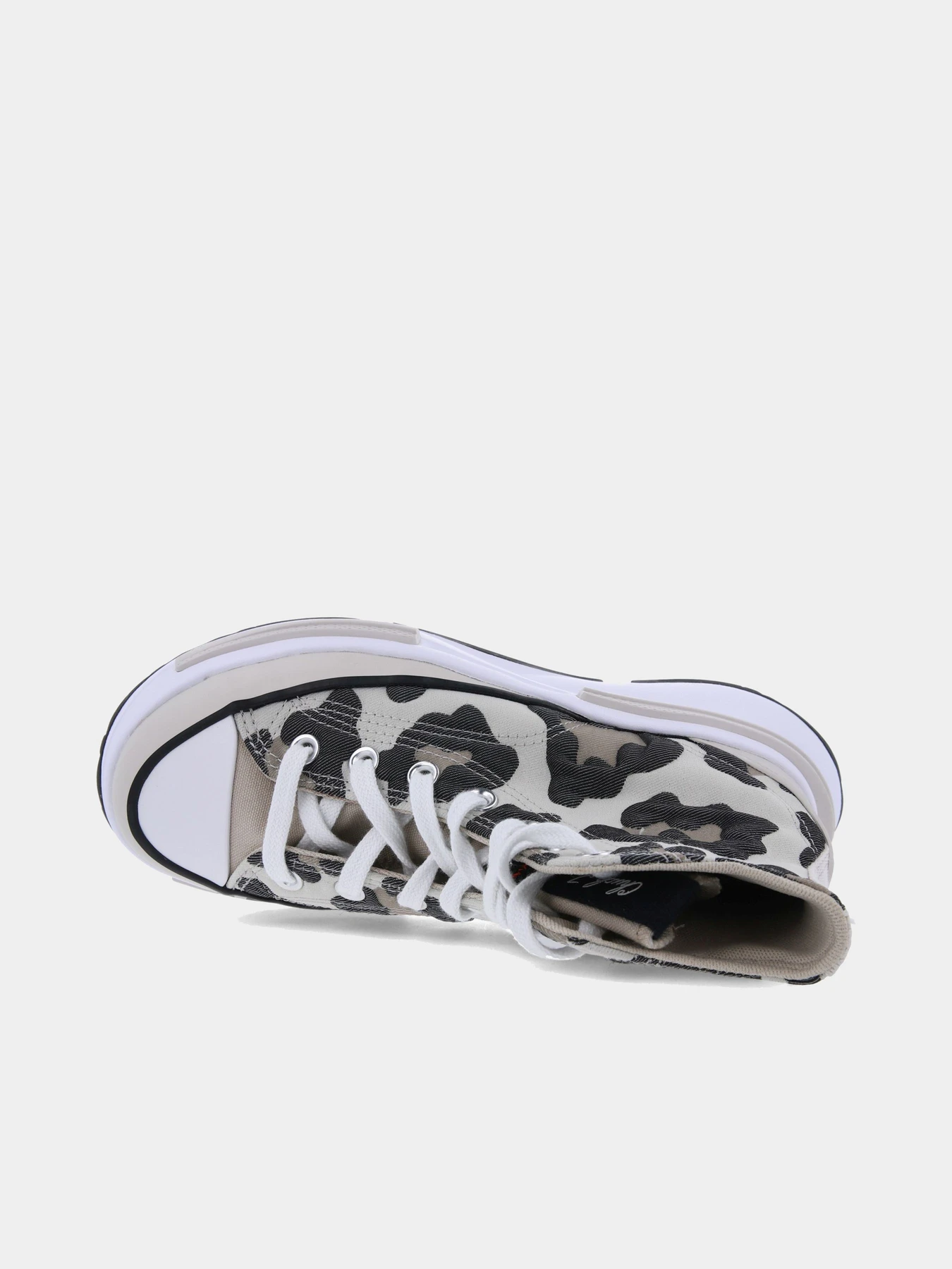 Кеди CONVERSE модель A05361C.001 Кеди CONVERSE модель A05361C.001 Фото