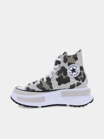 Кеди CONVERSE модель A05361C.001 Фото