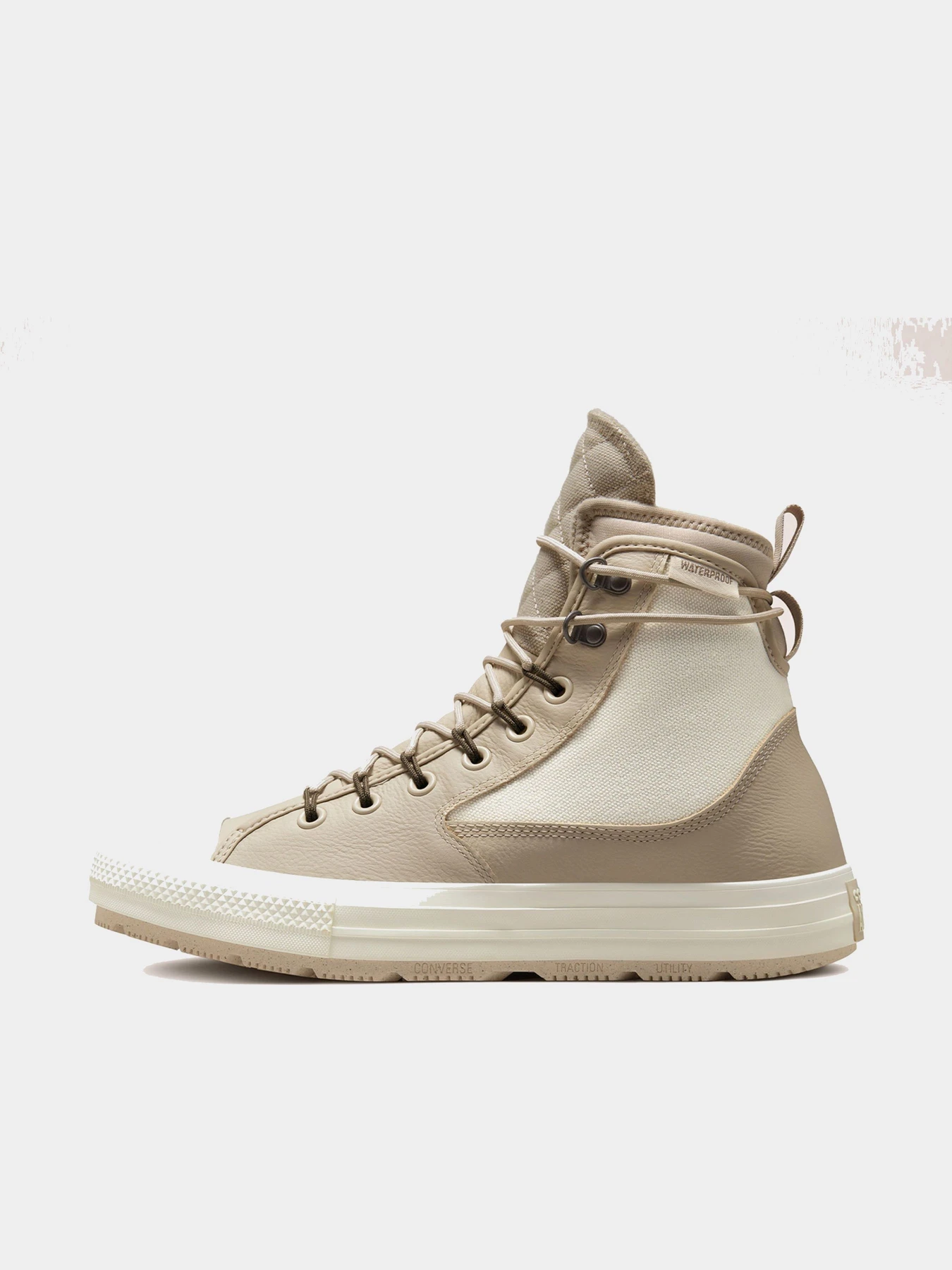 Кеди CONVERSE модель A00716C.185 Фото