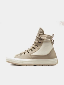 Кеди CONVERSE модель A00716C.185 Фото