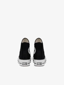 Кеды CONVERSE модель 560845C.001 Фото