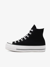 Кеды CONVERSE модель 560845C.001 Фото