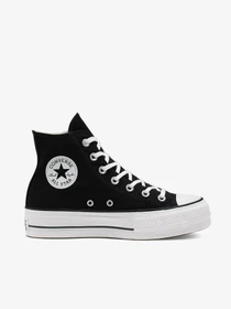 Кеды CONVERSE модель 560845C.001 Фото