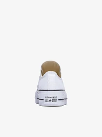 Кеди CONVERSE модель 560251C.102 Фото