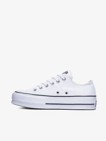 Кеди CONVERSE модель 560251C.102 Фото