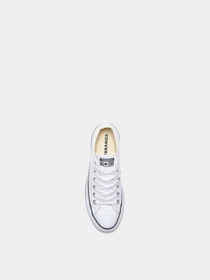 Кеди CONVERSE модель 560251C.102 Фото
