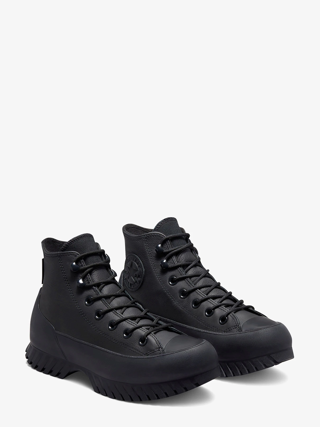 Кеди CONVERSE модель 171427C.001 Кеди CONVERSE модель 171427C.001 Фото