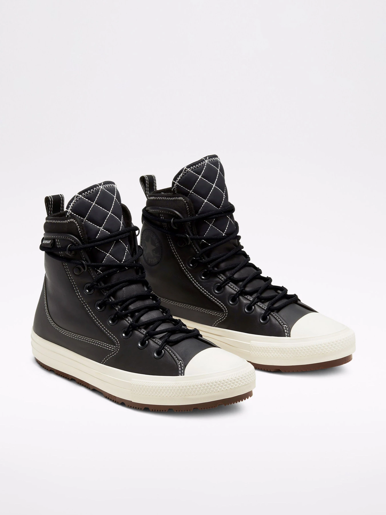 Кеды CONVERSE модель 168863C.001 Кеды CONVERSE модель 168863C.001 Фото