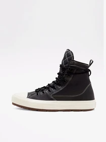 Кеды CONVERSE модель 168863C.001 Фото
