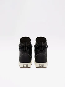 Кеды CONVERSE модель 168863C.001 Фото
