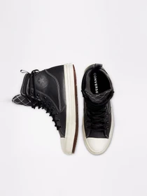Кеды CONVERSE модель 168863C.001 Фото