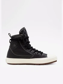 Кеды CONVERSE модель 168863C.001 Фото