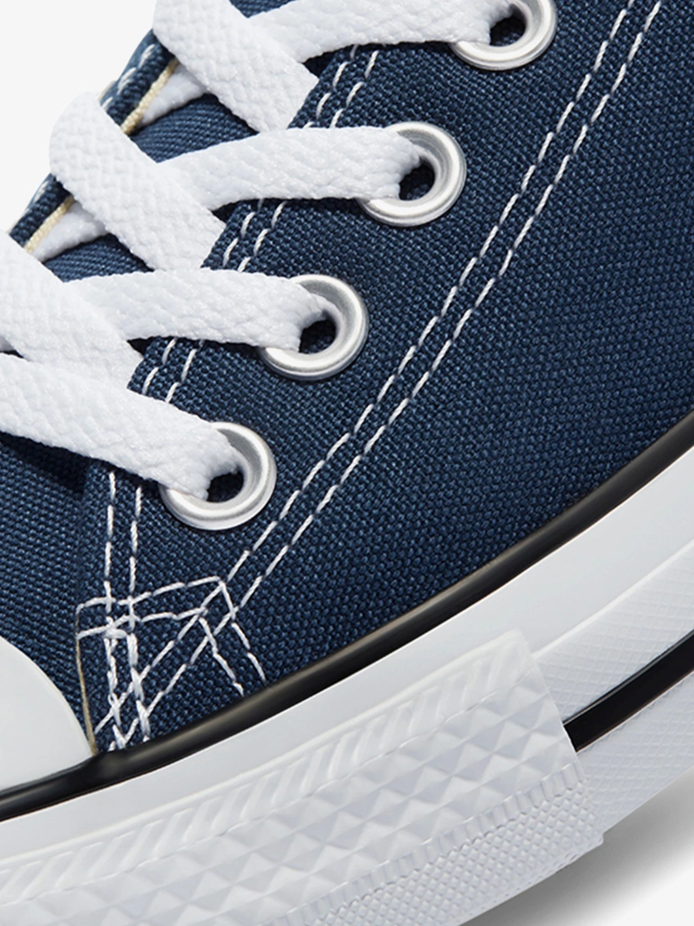 Кеды CONVERSE модель M9697C.410 Кеды CONVERSE модель M9697C.410 Фото