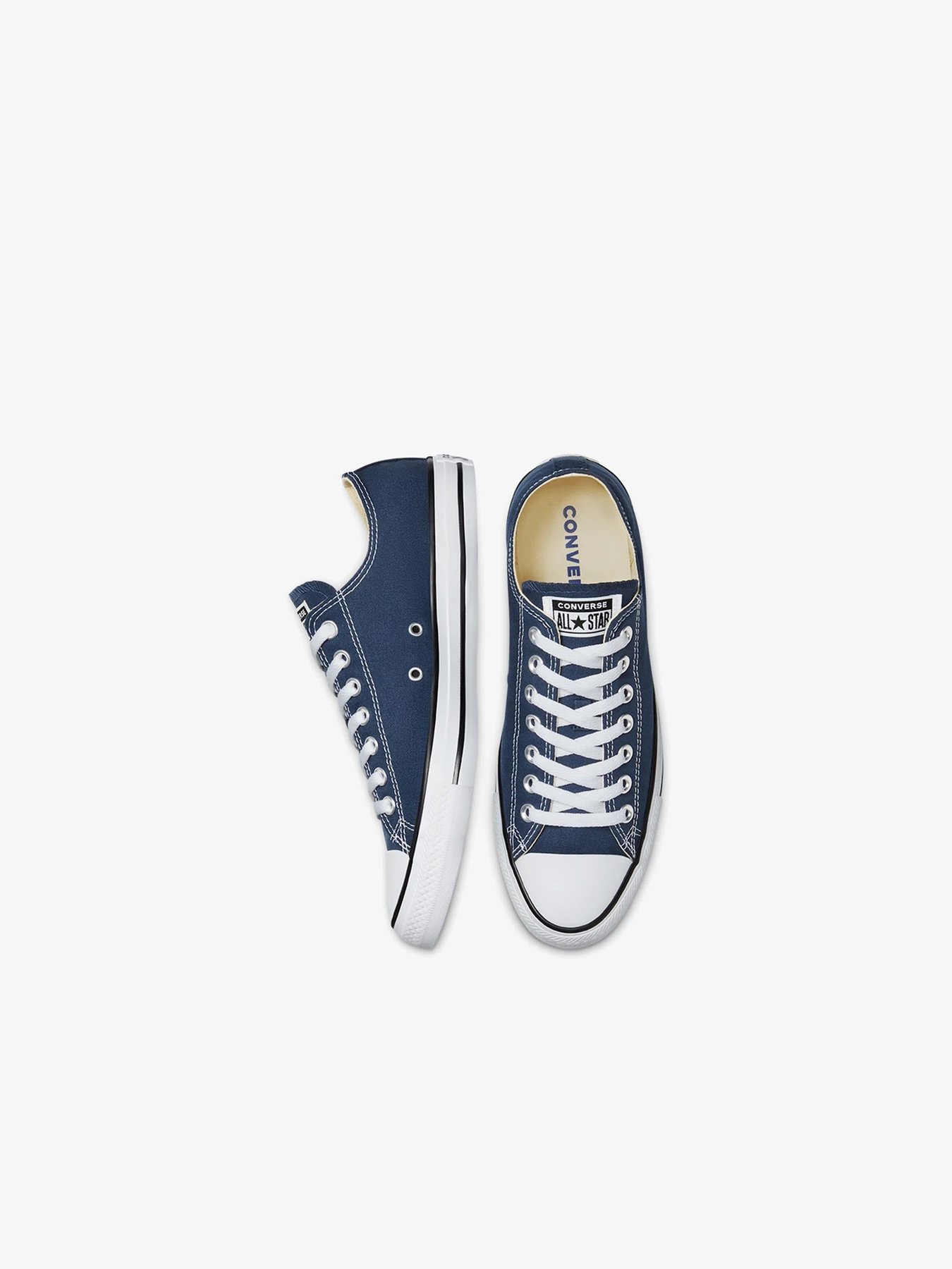 Кеды CONVERSE модель M9697C.410 Кеды CONVERSE модель M9697C.410 Фото