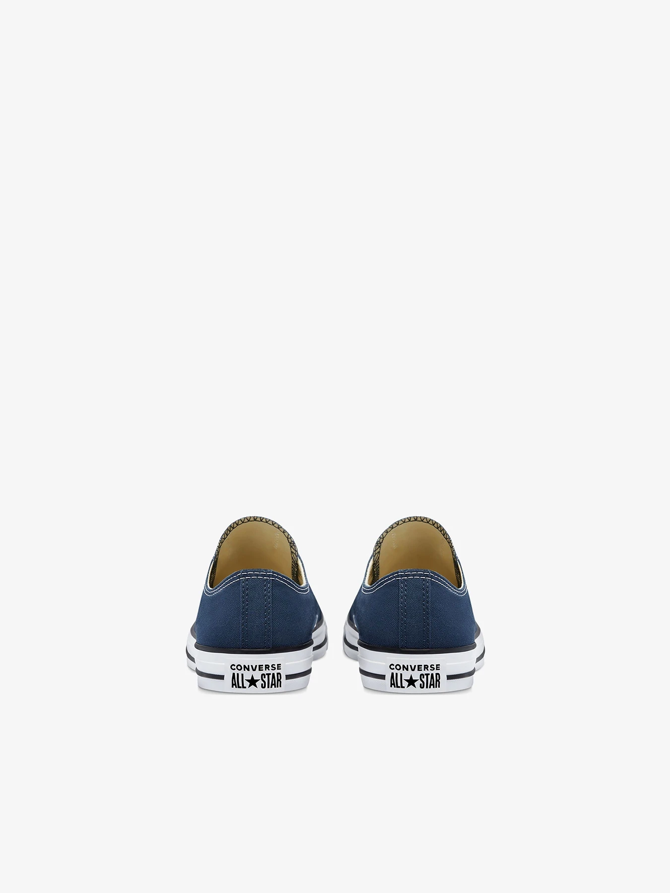 Кеды CONVERSE модель M9697C.410 Кеды CONVERSE модель M9697C.410 Фото