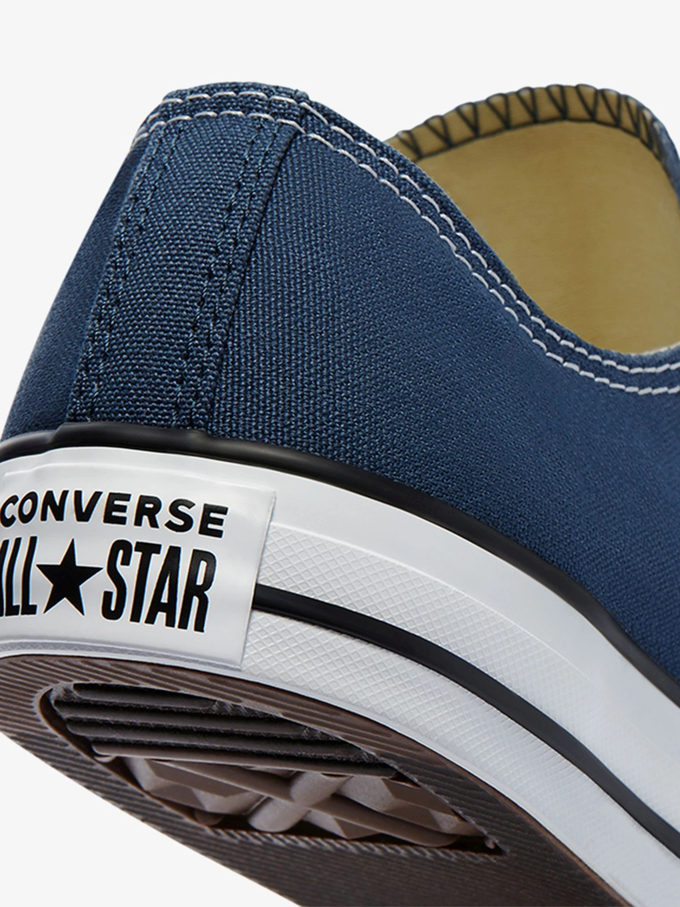 Кеды CONVERSE модель M9697C.410 Кеды CONVERSE модель M9697C.410 Фото