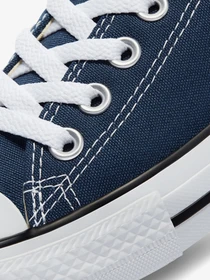 Кеды CONVERSE модель M9697C.410 Фото
