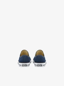 Кеды CONVERSE модель M9697C.410 Фото