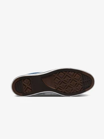 Кеды CONVERSE модель M9697C.410 Фото