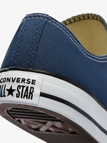Кеды CONVERSE модель M9697C.410 Фото