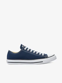 Кеды CONVERSE модель M9697C.410 Фото