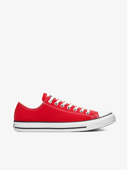 Кеды CONVERSE модель M9696C.600 Фото