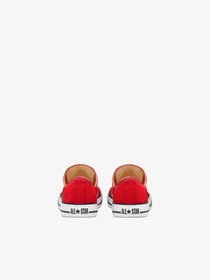 Кеди CONVERSE модель M9696C.600 Фото