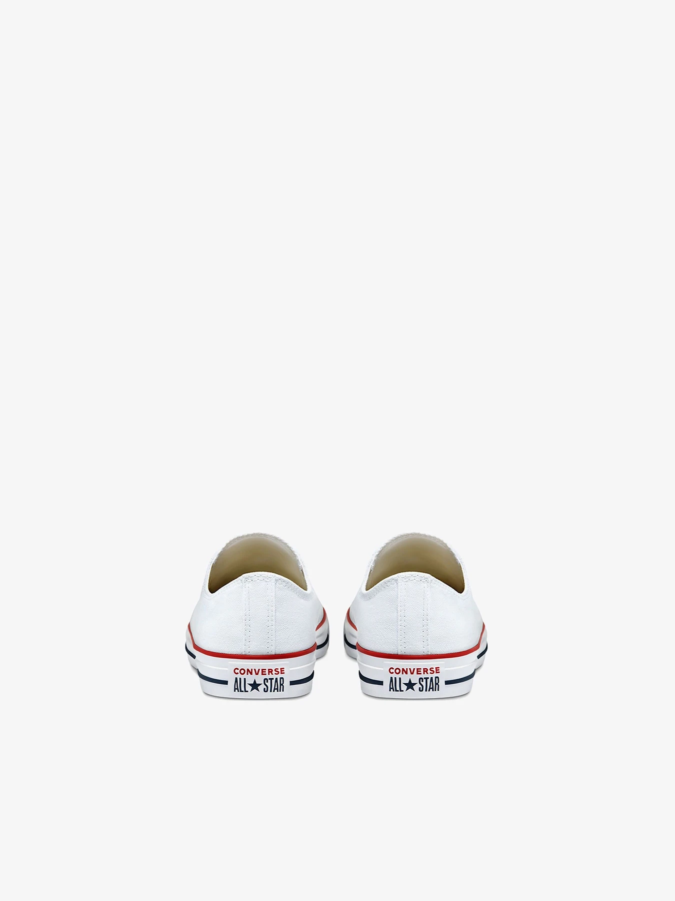 Кеды CONVERSE модель M7652C.102 Фото
