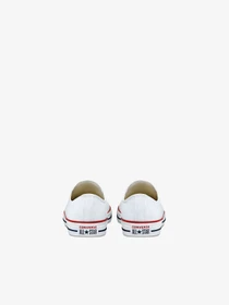 Кеды CONVERSE модель M7652C.102 Фото